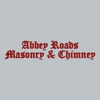 Abbey Roads Inc gallery