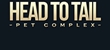 Head to Tail Pet Complex - Dog & Cat Clipping & Grooming