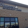 Women's Specialty Care gallery