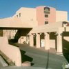 Best Western Plus Rio Grande Inn gallery