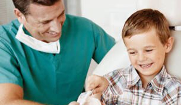 Diamond Creek Dental Clinic - Diamond Creek, VIC