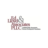 Ed Lloyd & Associates PLLC gallery