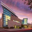 Emergency Dept, Renown South Meadows Medical Center - Medical Centers