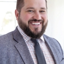 Navarre, Christopher, MLO - Mortgages