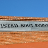 Twisted Root Burger gallery
