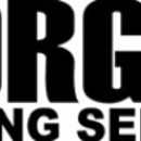 Morgan Staffing Services - Employment Consultants