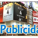 Espanglish Media - Advertising-Broadcast & Film