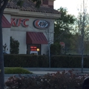 Kfc - Chicken Restaurants