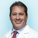 Christopher Neal Burrei, DO - Physical Therapy Clinics