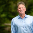 Montgomery Appraisal - Auto Appraisers