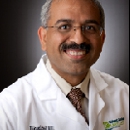 Ujjaval M Patel, MD - Physicians & Surgeons, Cardiology