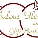 Fabulous Flowers and Gifts - Flowers, Plants & Trees-Silk, Dried, Etc.-Retail