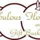 Fabulous Flowers and Gifts