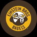 Einstein Bros. Bagels - Bagels