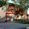 Tiques & Treasures gallery