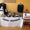 Arcata Tuxedo gallery