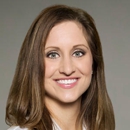 Jackson, Chelsi MD - Physicians & Surgeons