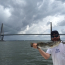 Charleston Boat Charters - Boat Rental & Charter