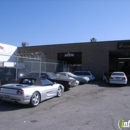 Franco European Sport Cars Inc - New Car Dealers