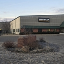 White Cap - Clothing Stores