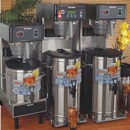 Byrd's Equipment Service Inc - Beverage Dispensing Equipment & Supplies