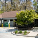 Highlands-Cashiers Hospital Outpatient Rehabilitation - Cashiers - Physicians & Surgeons, Physical Medicine & Rehabilitation