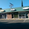 Al's Barber Shop gallery