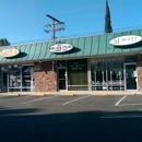Al's Barber Shop - Barbers