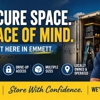SYS Storage gallery