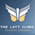 Dr Craig Layt - Beauty Salons