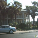 Roosevelt's at The Tarpon Inn