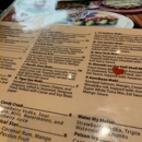 Miyako Japanese Restaurant & Sushi Bar - Sushi Bars