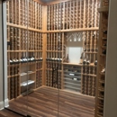 PDR Kitchen & Bath