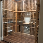 PDR Kitchen & Bath