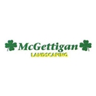 McGettigan Landscaping