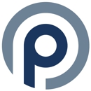 Partners Personnel - Employment Agencies