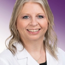 Stacey Dorn, CNM - Birth Centers