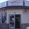 Rowell's Saddlery & Western gallery