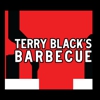 Terry Black's Barbecue gallery