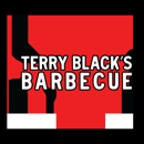 Terry Black's Barbecue Waco