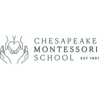 Chesapeake Montessori School gallery