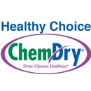 Healthy Choice Chem-Dry - Carpet & Rug Cleaners