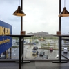 IKEA gallery