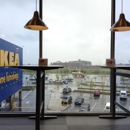IKEA - Home Furnishings