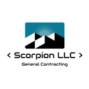 Scorpion Building & Remodeling - Altering & Remodeling Contractors