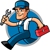Able Plumbing & Hot Water - Plumbers & Gasfitters
