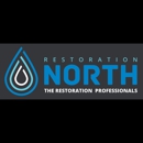 Restoration North - Air Duct Cleaning