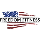 Freedom Fitness - Wentzville - Health Clubs
