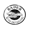 Bader Auto Detailing gallery