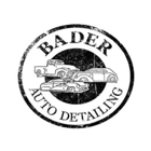 Bader Auto Detailing